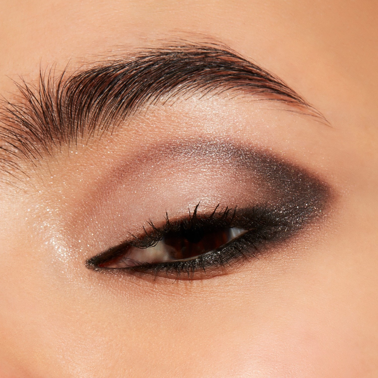 Connect In Eyeshadow Palette