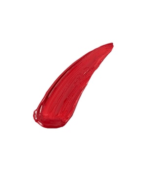 Illamasqua Fireworks Beyond Loaded Lip Polish Lipgloss-5 ml