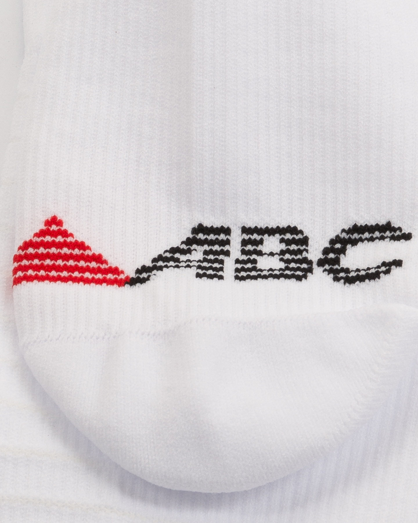 Calze Running Abc Compression ABCCMPW