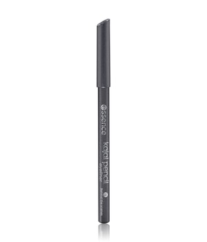 essence Kajal Pencil Kajalstift-1 g