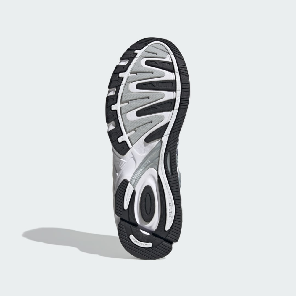 adidas Response CL IG3380 / weiss