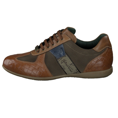 Sneaker-46512020004 Galizio Torresi