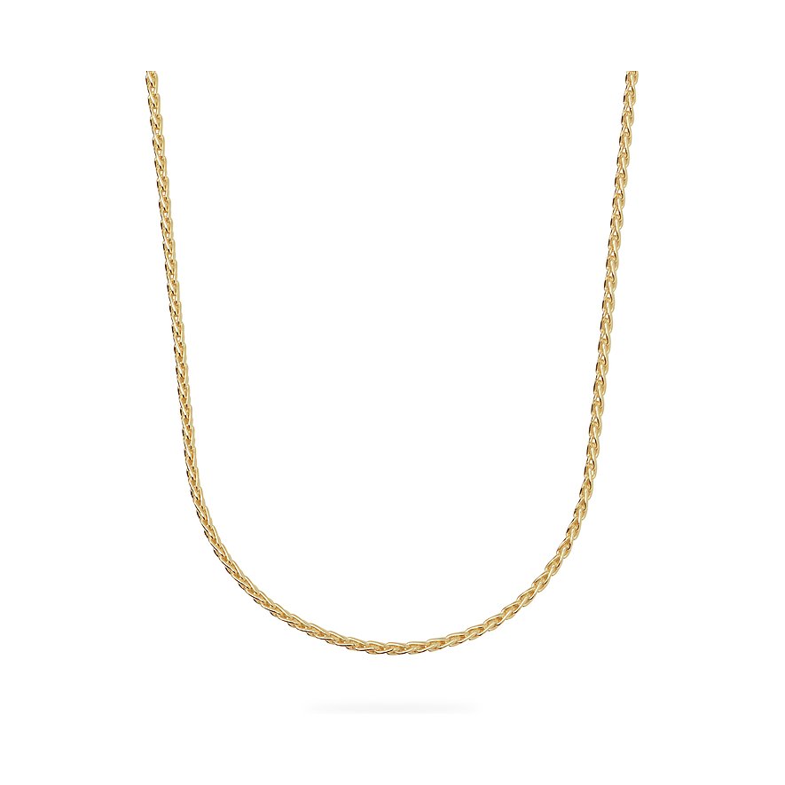 FAVS Kette