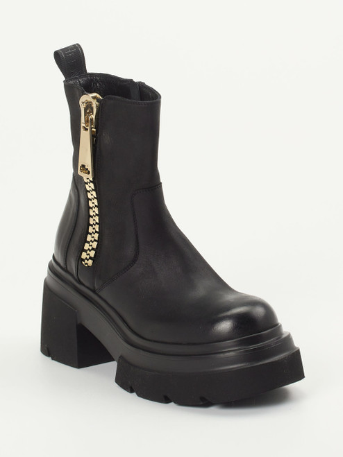 Stiefelette-17380090069 Elena Iachi