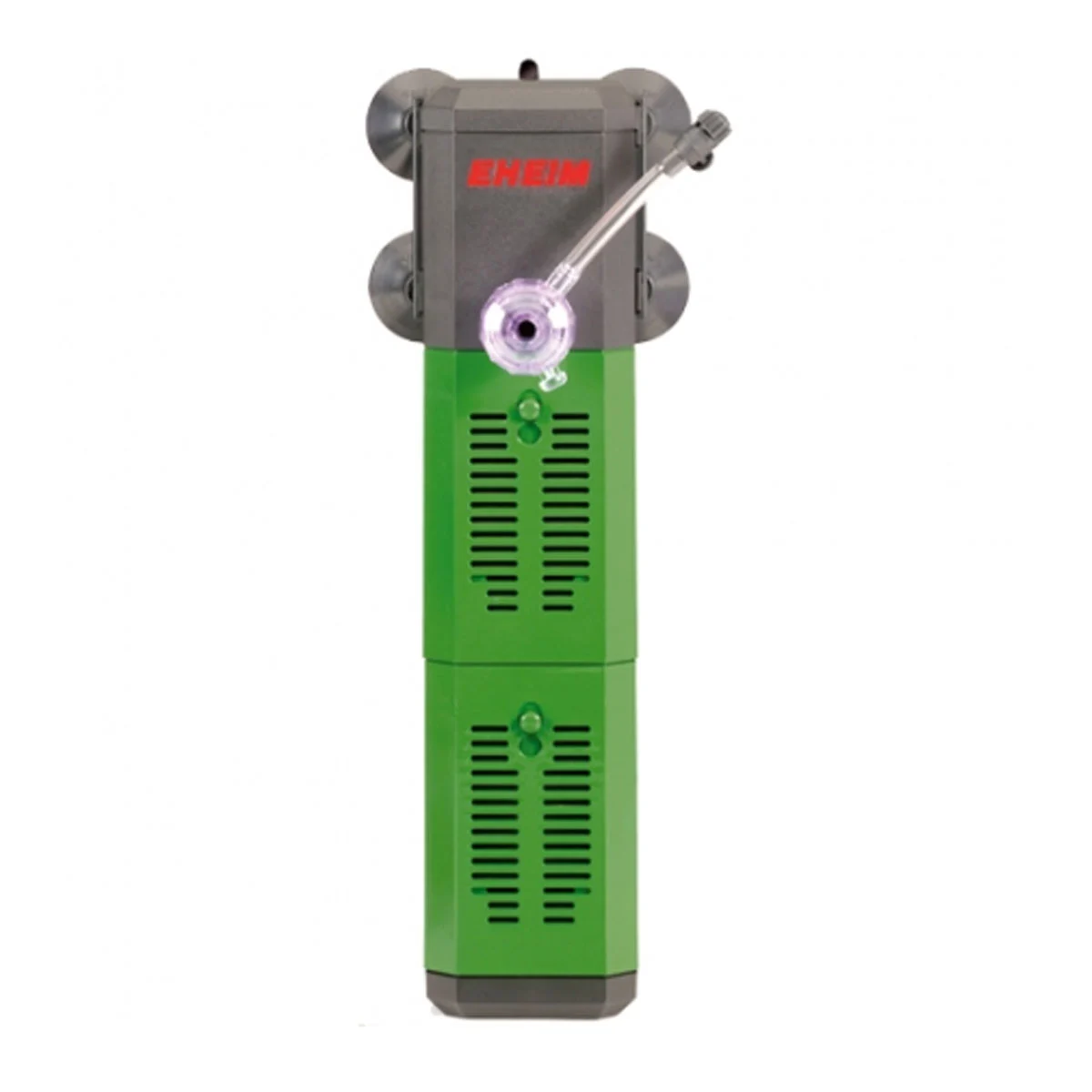 EHEIM Innenfilter PowerLine 200 günstig kaufen