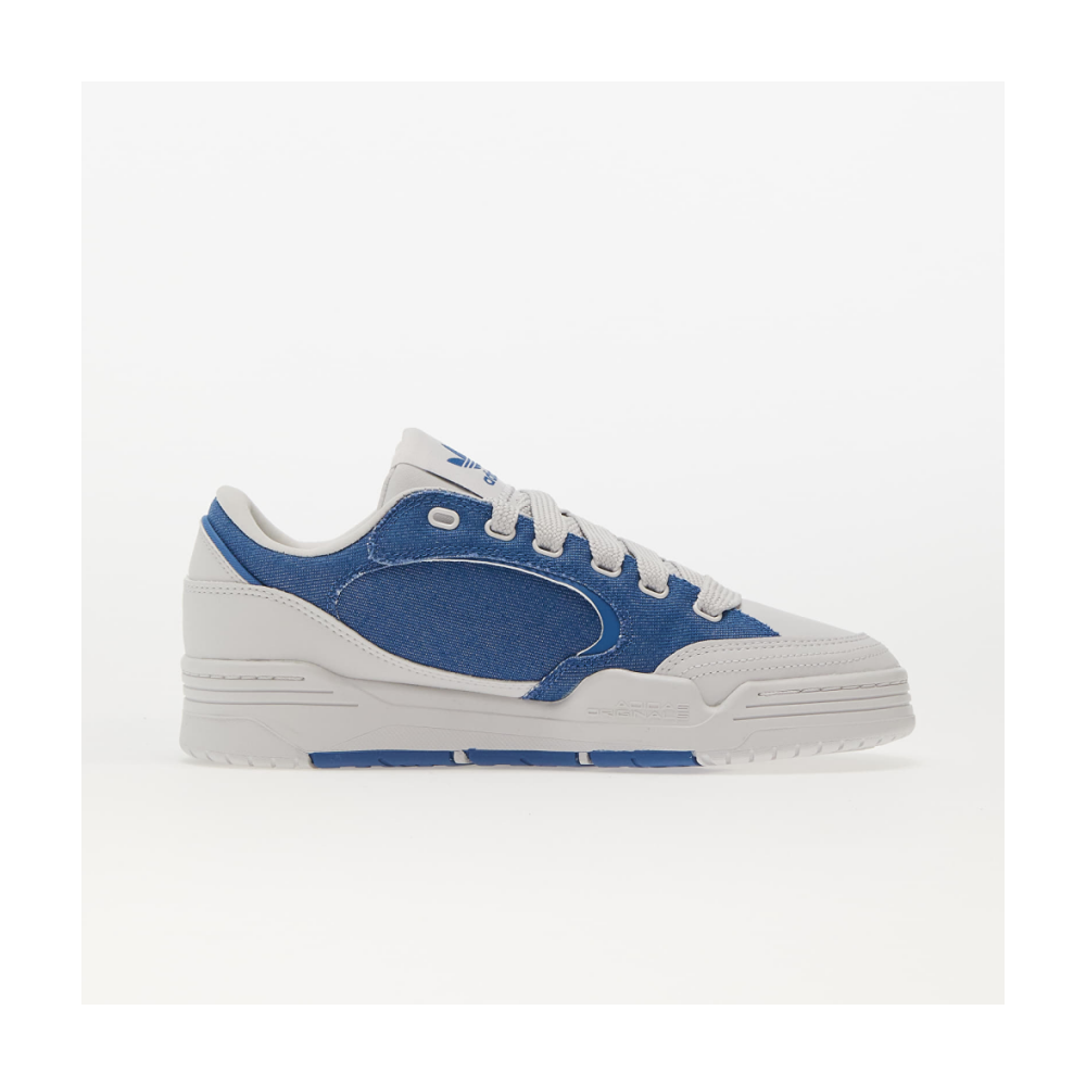 adidas Adi2000 x Ksenia Schnaider W IF7719 / grün