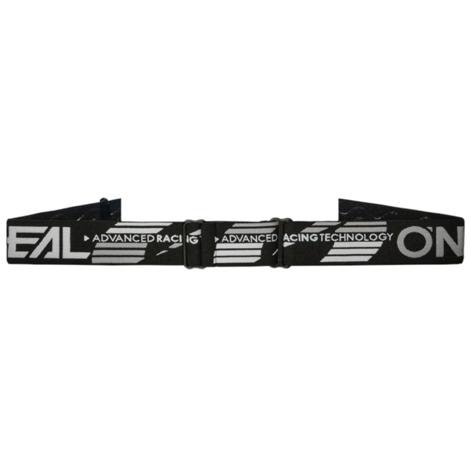 O’NEAL Motorradbrille
