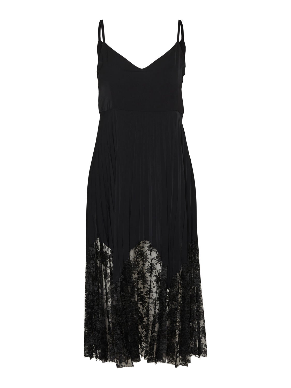 VMELLA Kurzes Kleid