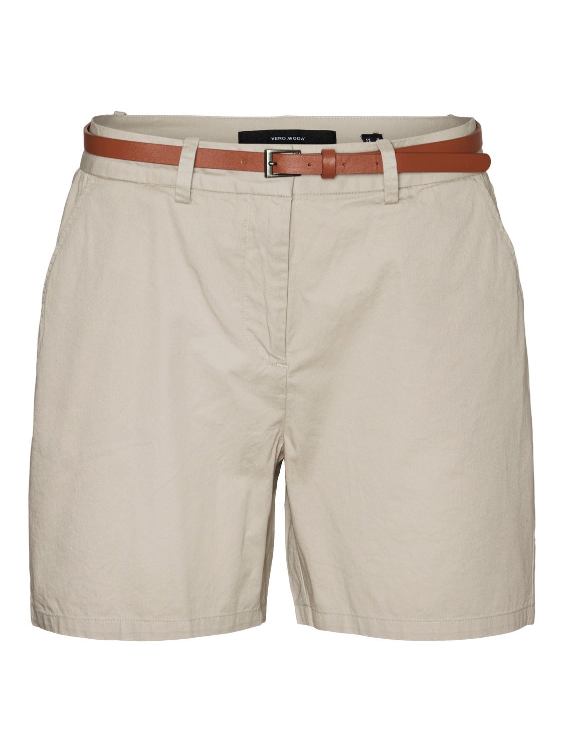 VMFLASHINO Shorts