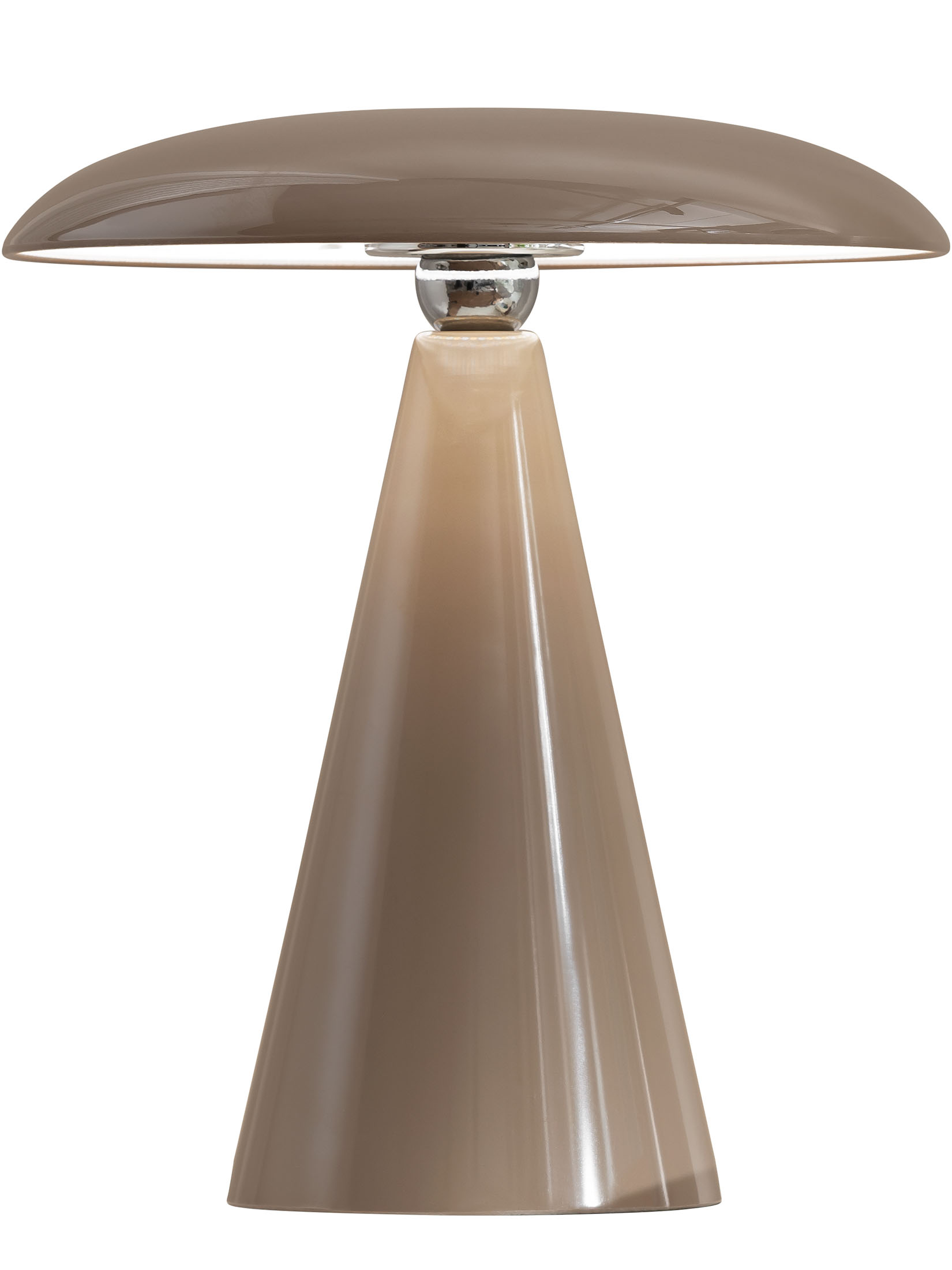 Esra Lampe, Taupe