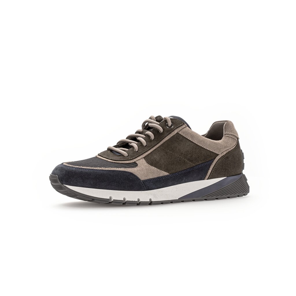 Pius Gabor PG1036 Sneaker low multicolour