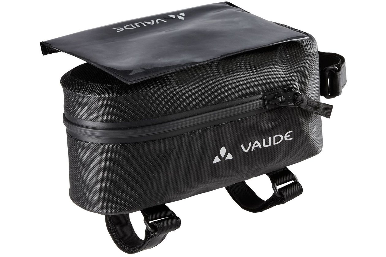 Vaude CarboGuide Bag Aqua