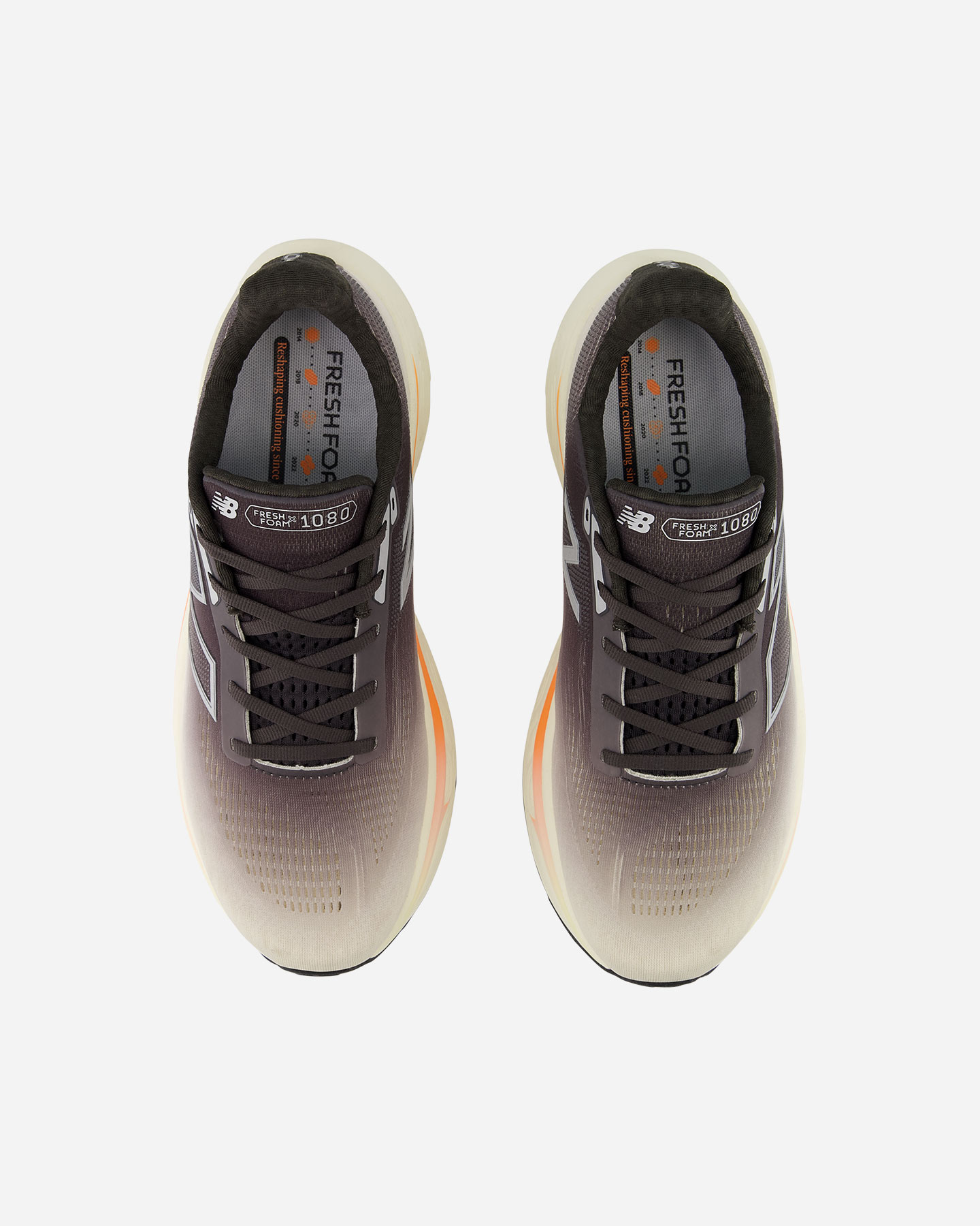 Scarpe Running New Balance Fresh Foam 1080 V14 M M1080P14