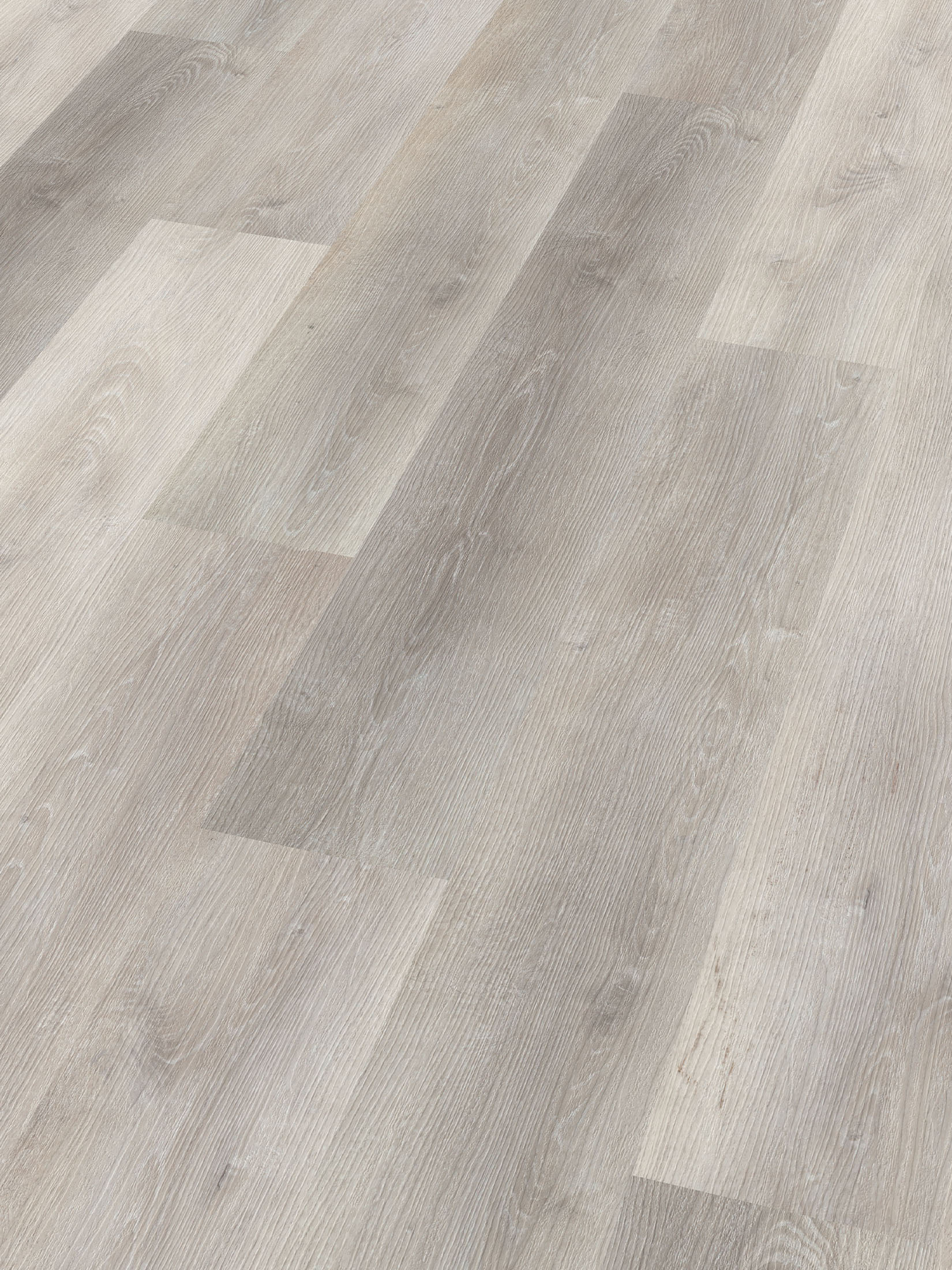 Vito Vinylboden, Traditional Oak 70