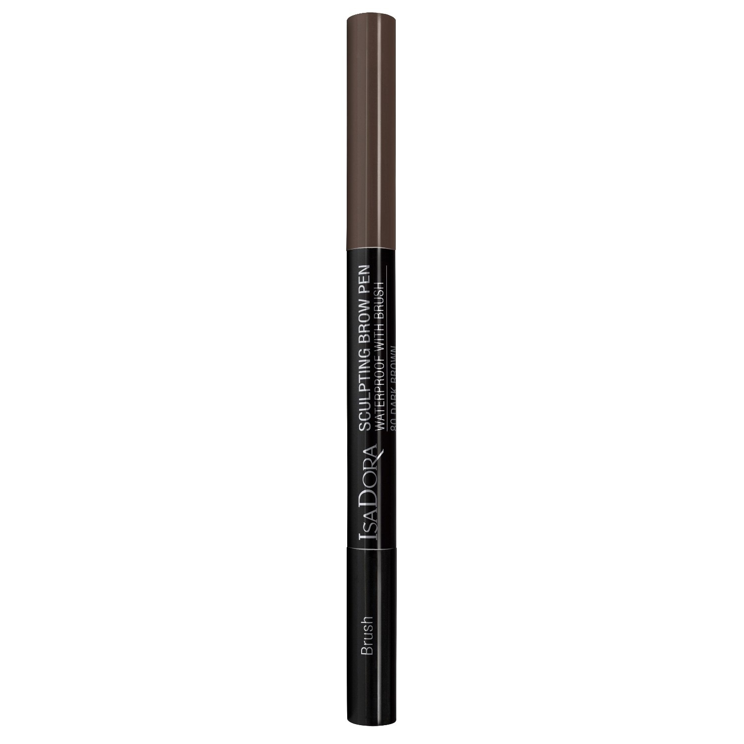 Sculpting Brow Pen Waterproof