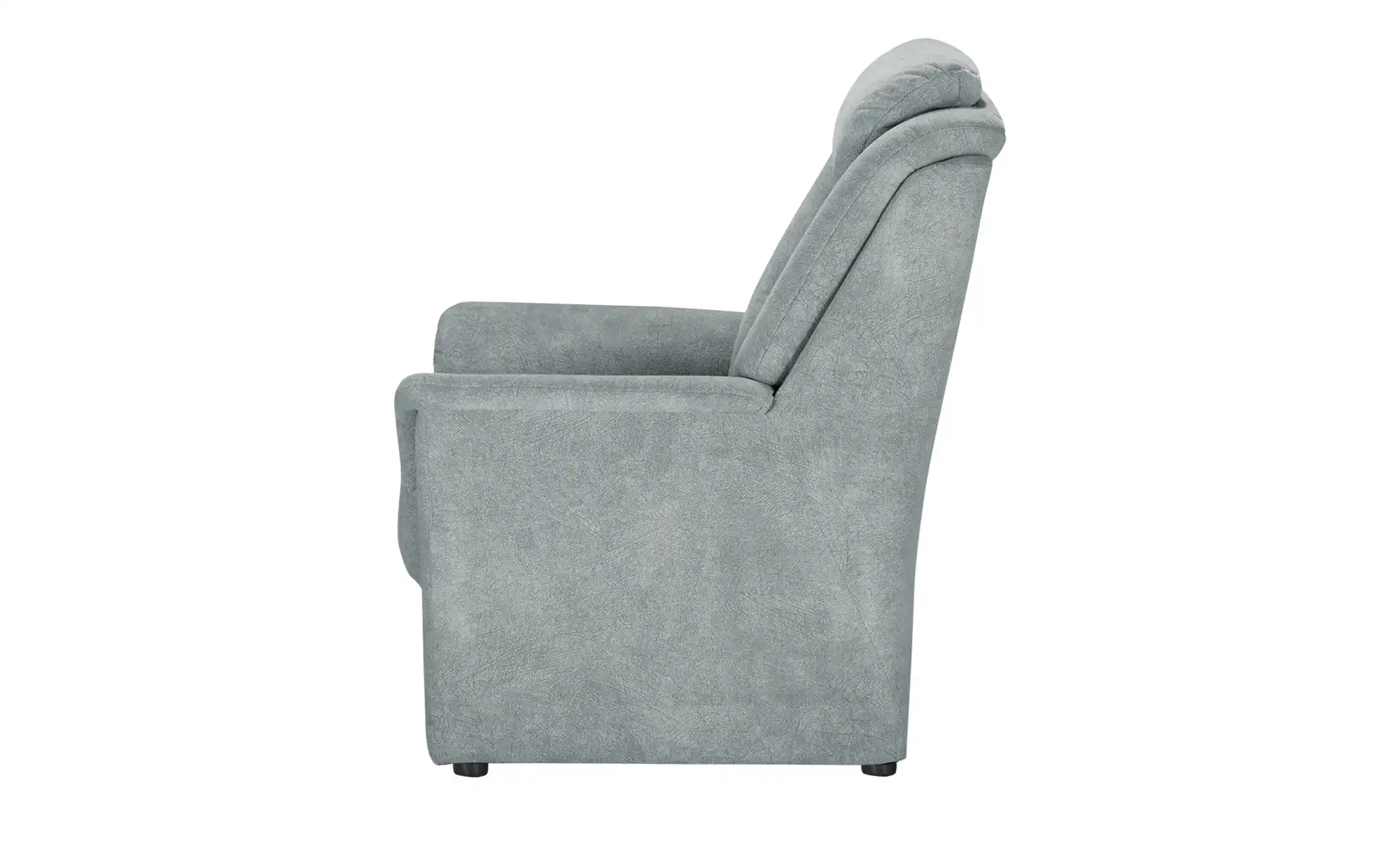 Sessel Neckar