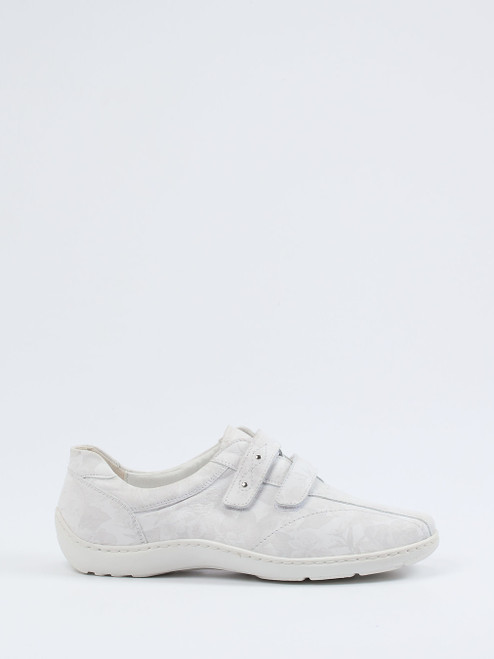 Slipper-25814990004 Waldläufer