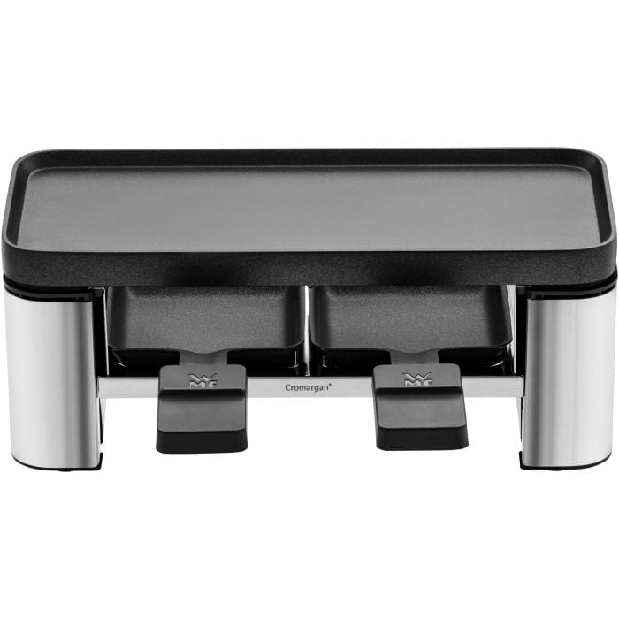 WMF KÜCHENminis Raclette fÜr 2