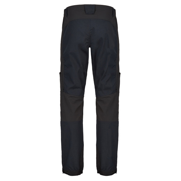ARES TREKKING PRO PANTS Herren - Trekkinghose