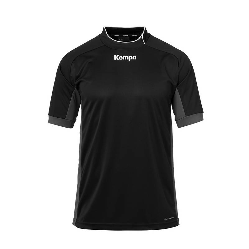 Kempa PRIME TRIKOT T-Shirt Kinder