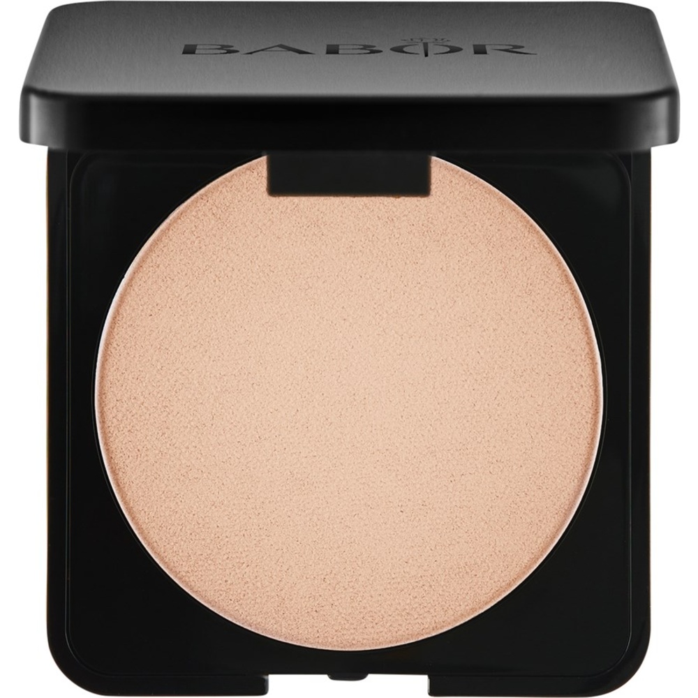 BABOR Flawless Finsih Foundation Fond de teint