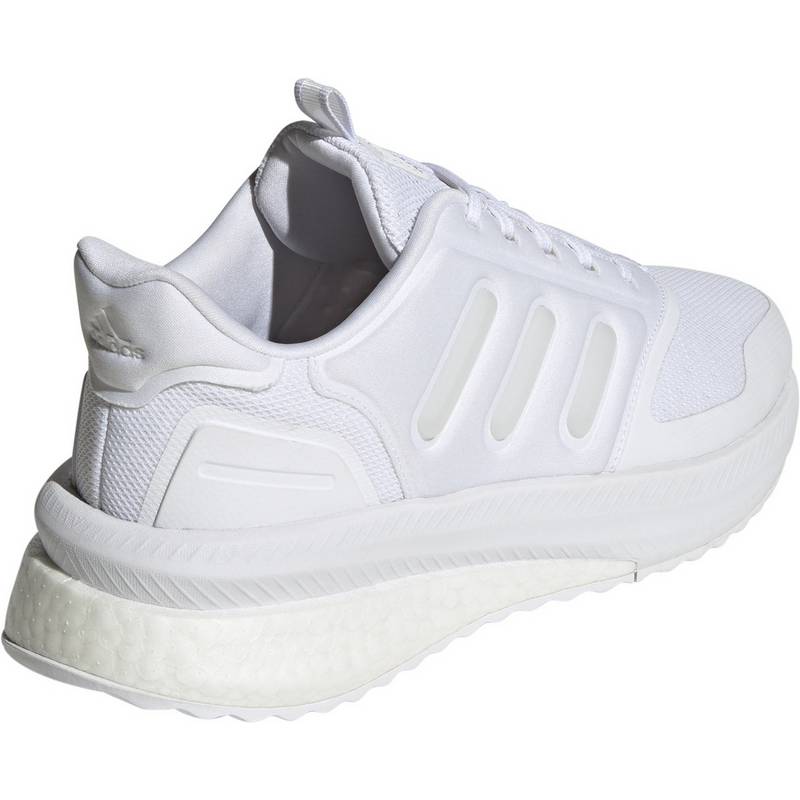 adidas XPlrphase Sneaker Herren