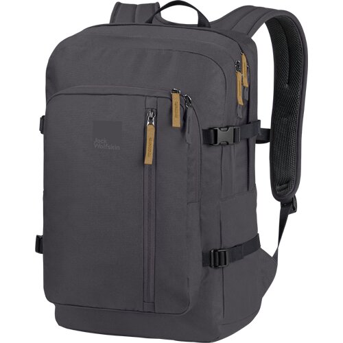 RUCKSACK BERKELEY DE LUXE