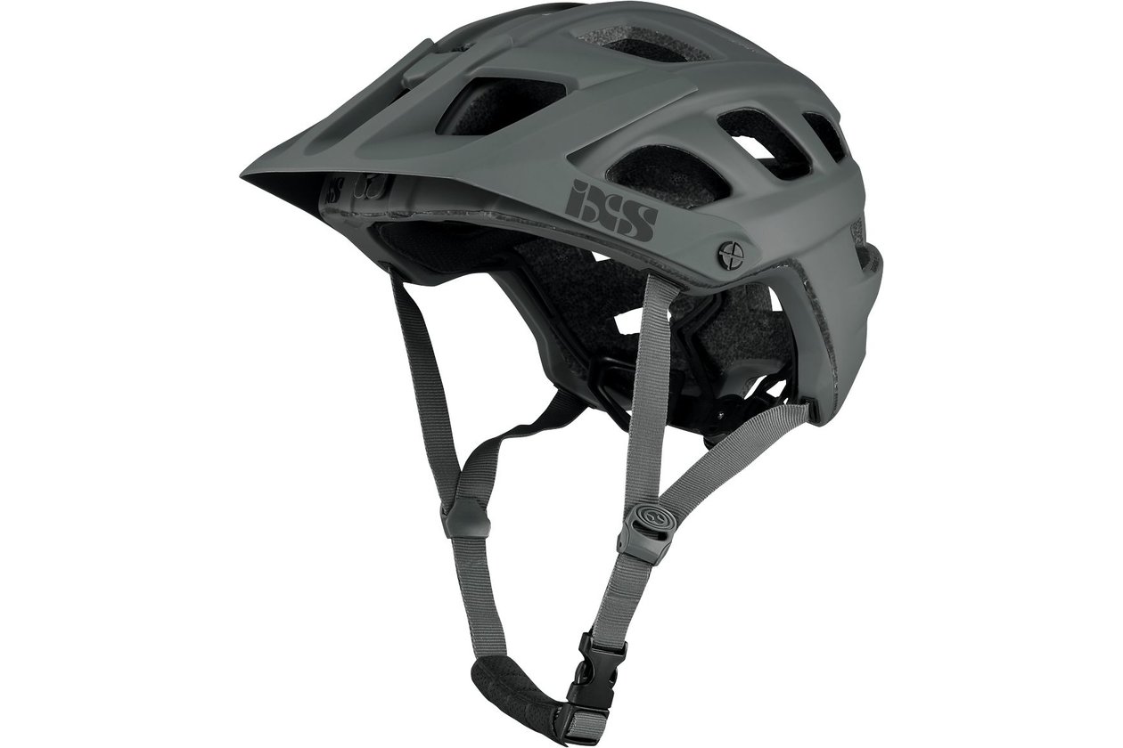 IXS Trail EVO Helm
