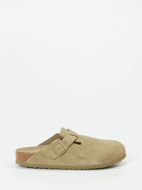 Pantolette Boston-41112690001 Birkenstock