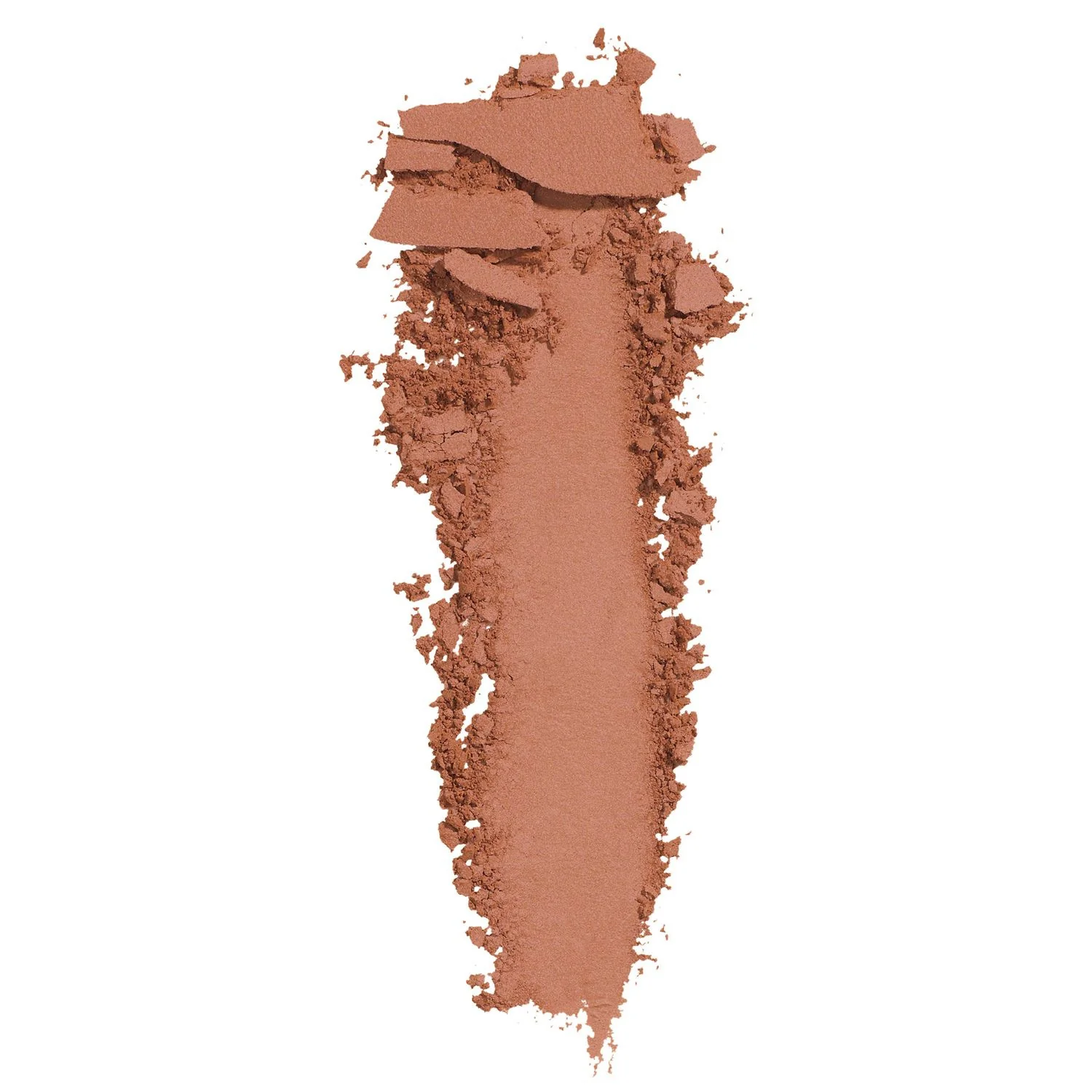 Blush Blush Color Infusion – Kompakt rouge