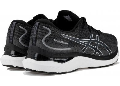 Asics Gel-Cumulus 24 M