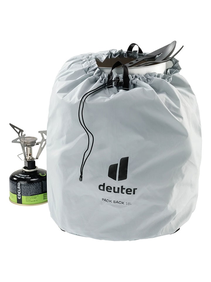 Deuter Packtasche 
