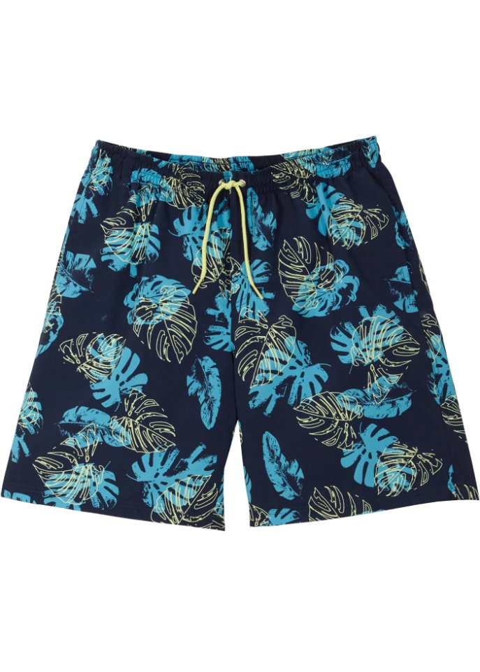 Jungen Badeshorts