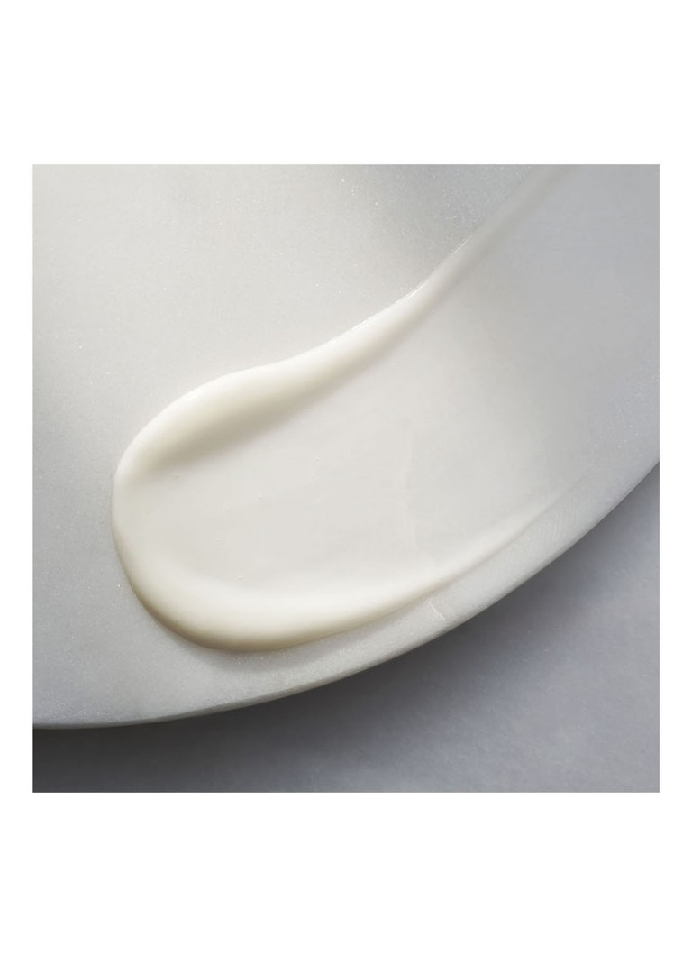 Rituals  The Ritual of Namaste Anti-Ageing Serum -  serum