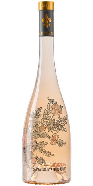 Chateau Sainte-Marguerite Fantastique 2022