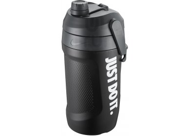 Nike Fuel Jug 1.8 L