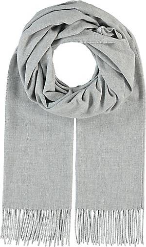 Giorgio Rimaldi Schal aus Polyester