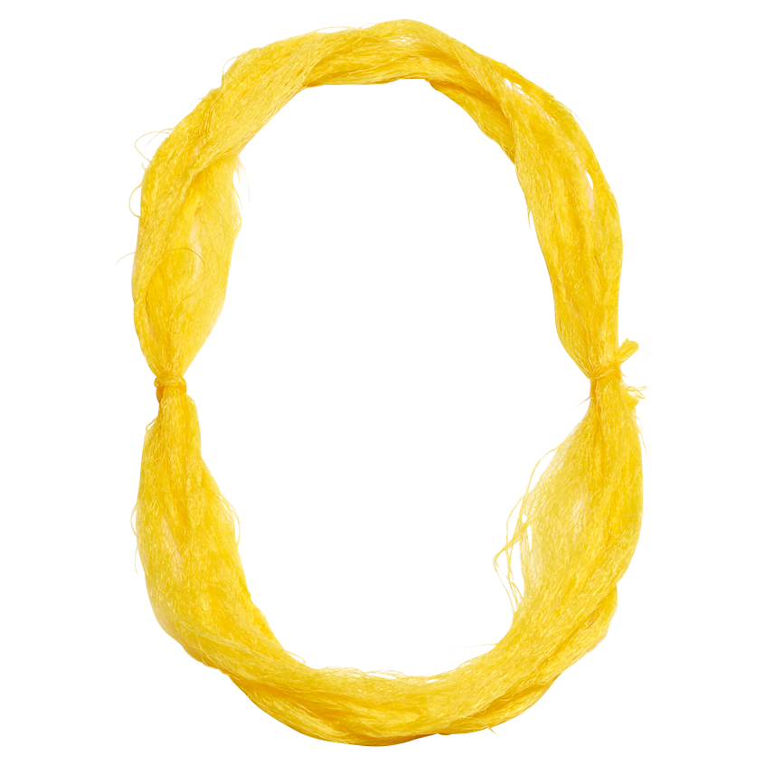 Stonfo Hornhecht Fangfaden