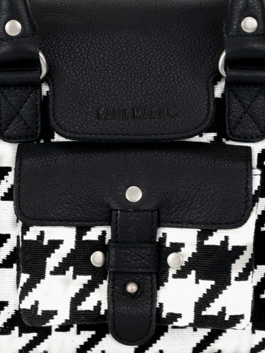LeRive Gauche S Allure - Noir
