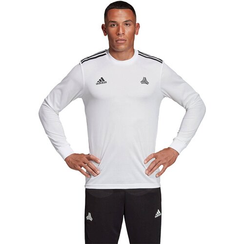 LIFESTYLE - TEXTILIEN - SWEATSHIRTS TANGO TRIKOT LANGARM