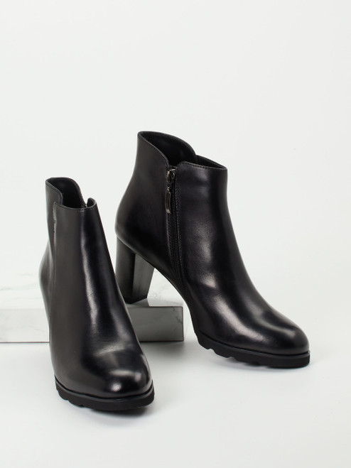 Stiefelette-17190090254 Ralph Harrison