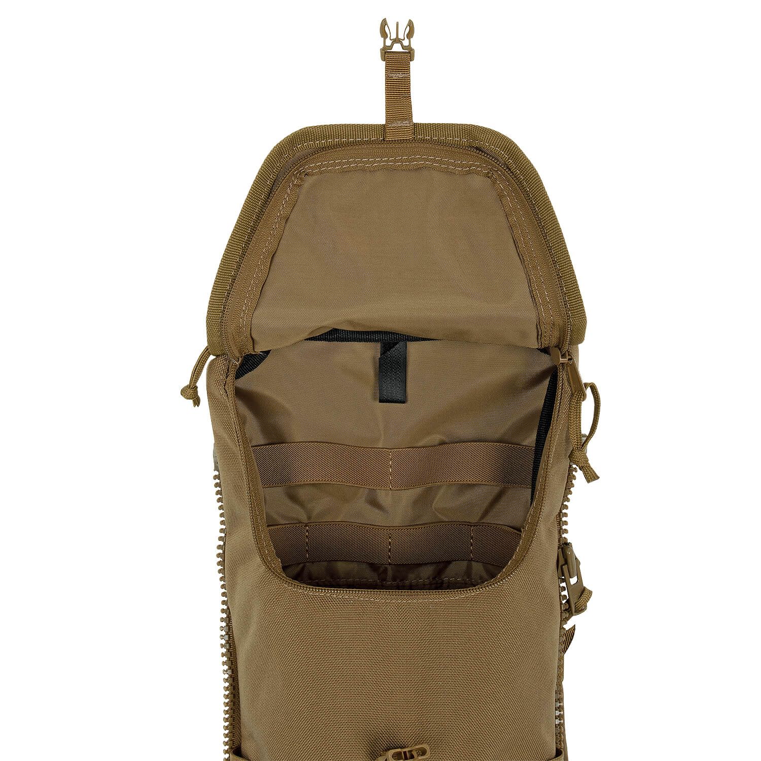 MMPS Utility Pocket