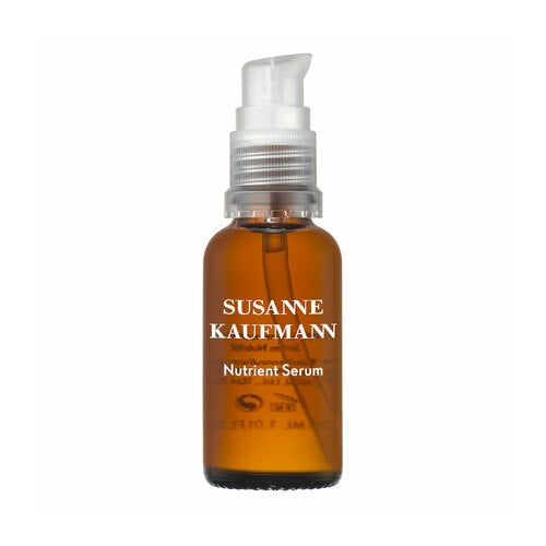 Susanne Kaufmann Ravitseva seerumi 30 ml