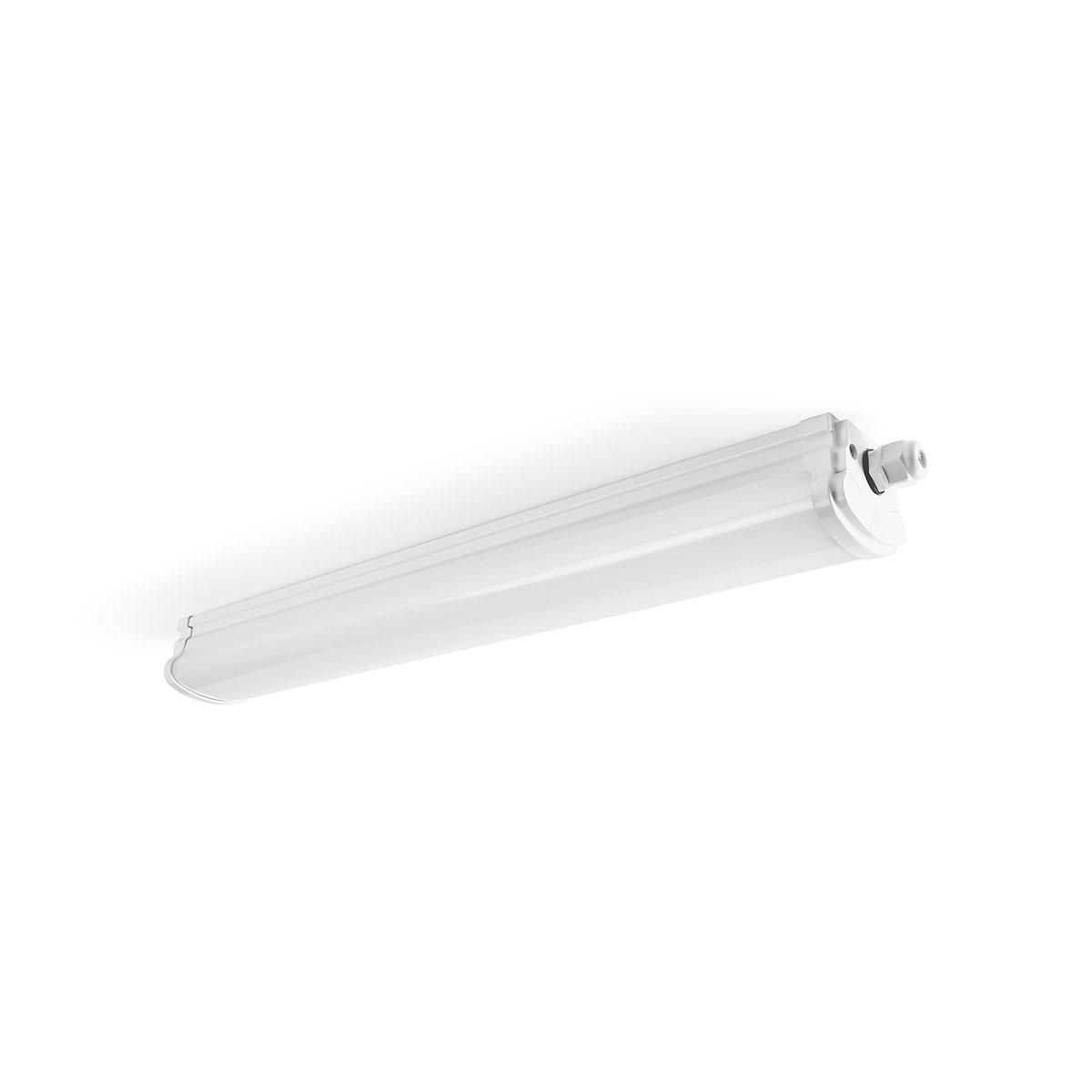 Nedis BTTN22W60 LED Feuchtraum Lichtleiste