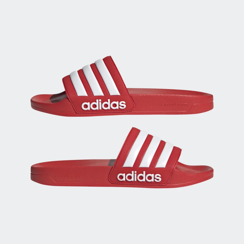 adidas Adilette Shower gz5923 / rot