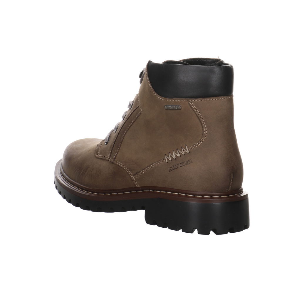 Josef Seibel Chance 39 Boots