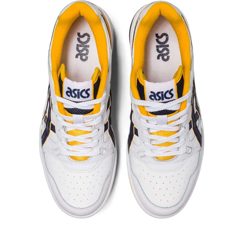 Asics EX89 1201A476-112 / weiss