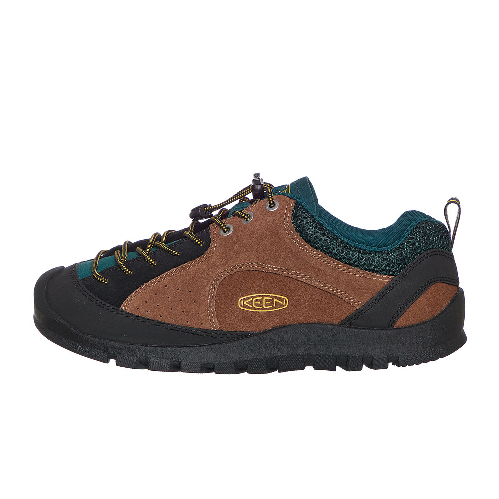 Keen Jasper Rocks SP 1027427 / braun