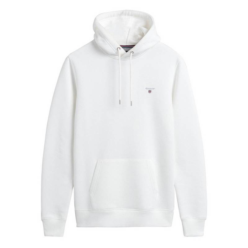 GANT Sweatshirt Sweatshirt Herren