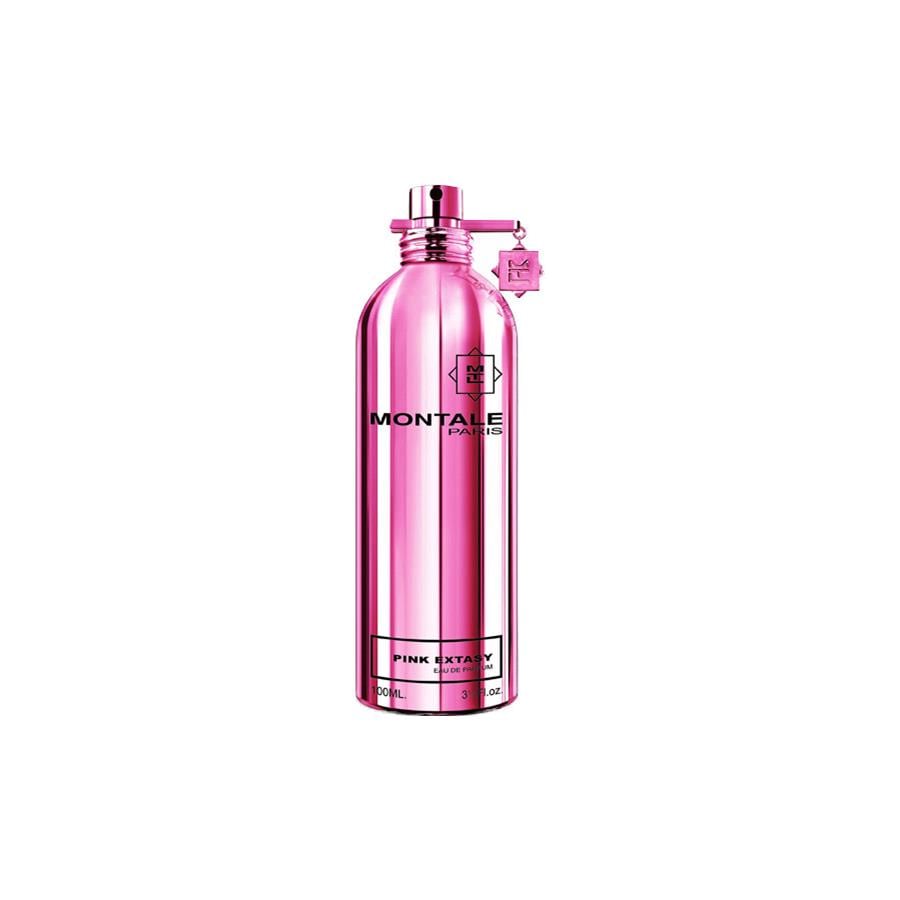 Eau de Parfum Spray